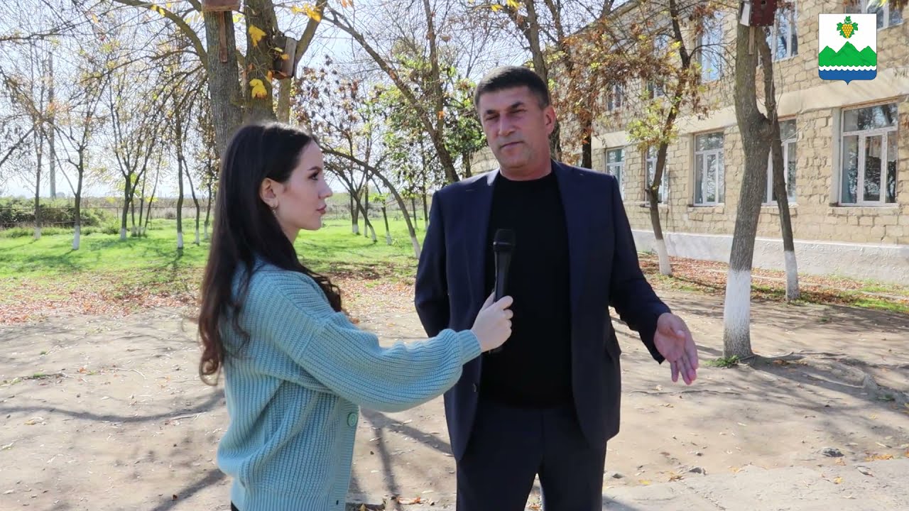 С. Берикей - 
