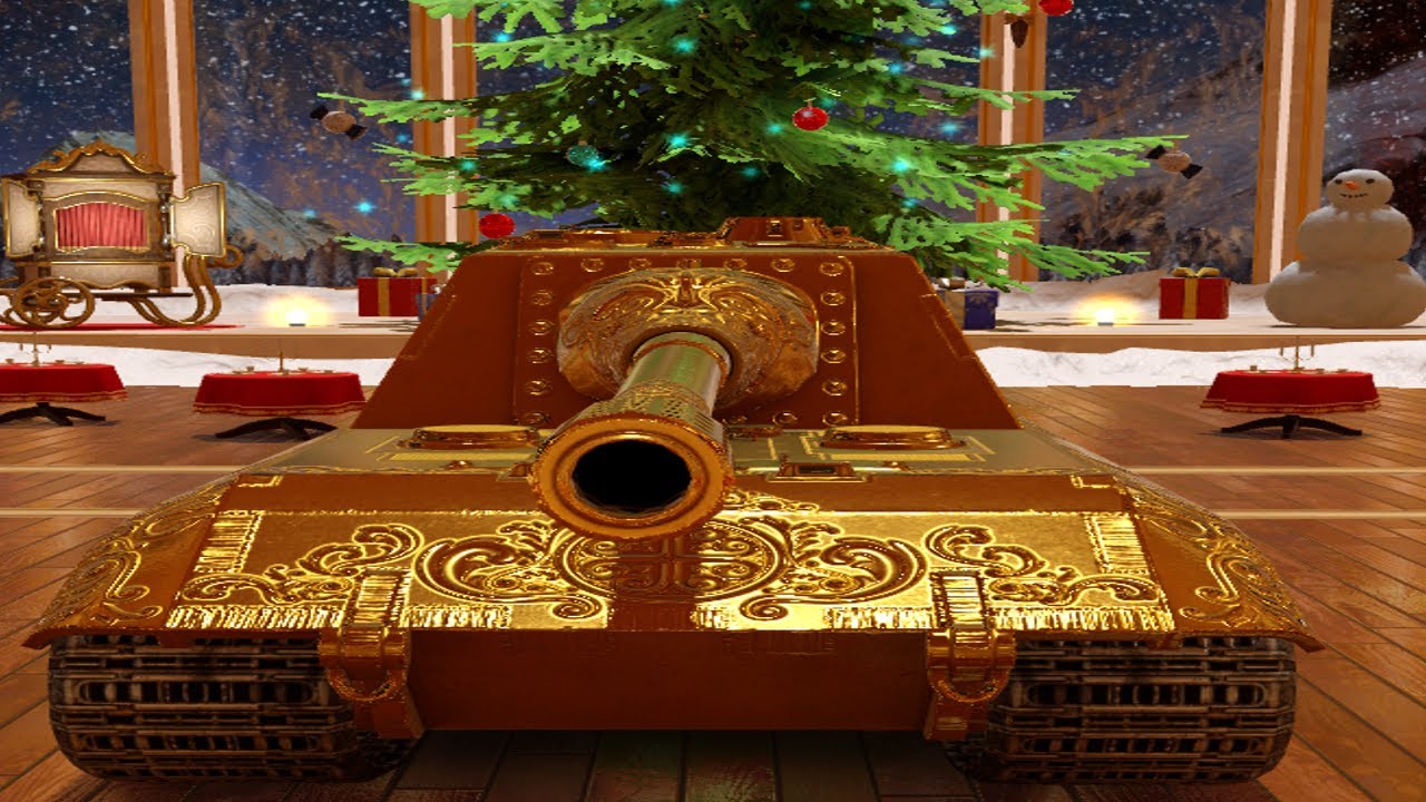 шиза | Tanks blitz + WoT Blitz + Мир танков