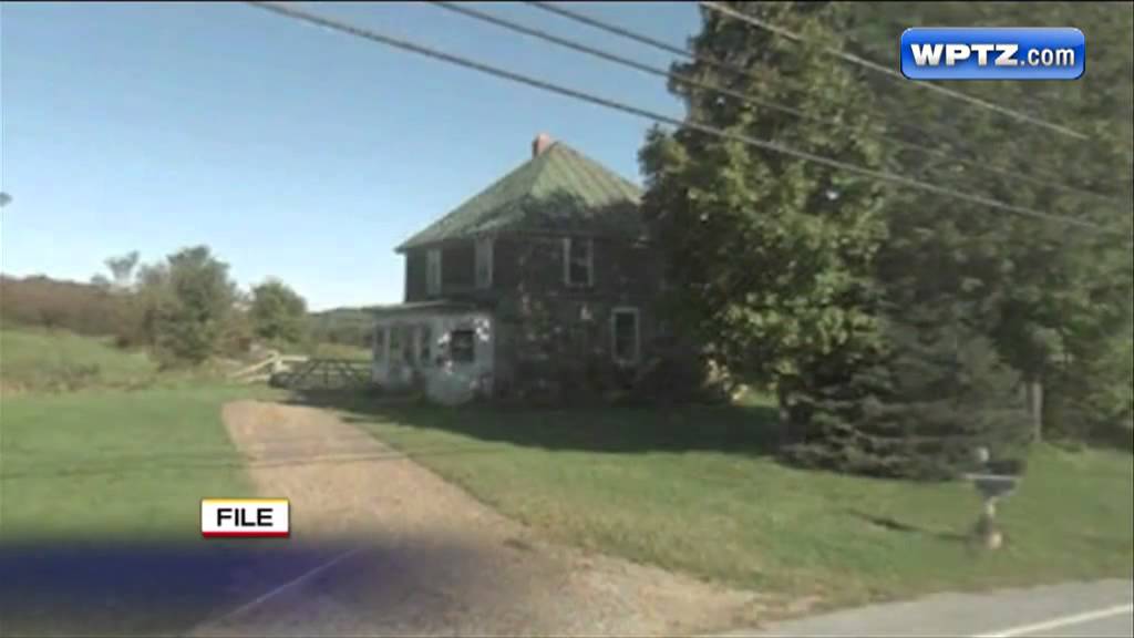 FBI now believes Israel Keyes killed 11 people, appealing to public for help