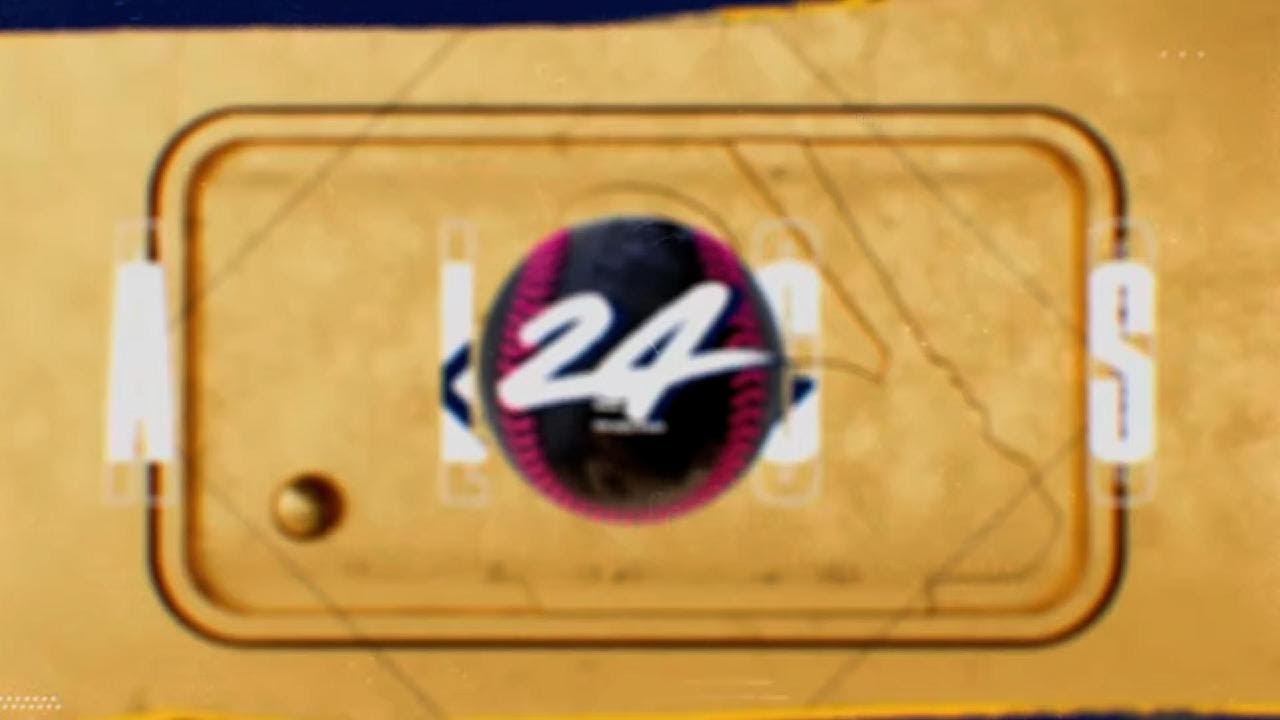 MLB The Show 24_20260221173526