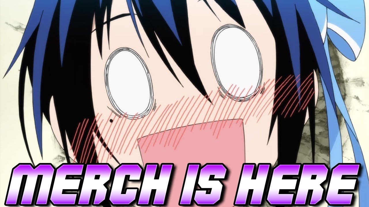 ITS HERE! CRAZYMTCH42 OFFICIAL MERCHANDISE IS HERE! GET'EM WHILE THERE HOT!