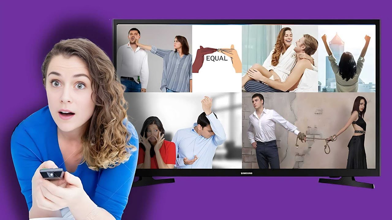 5 Things Modern Women Find Unattractive About Men