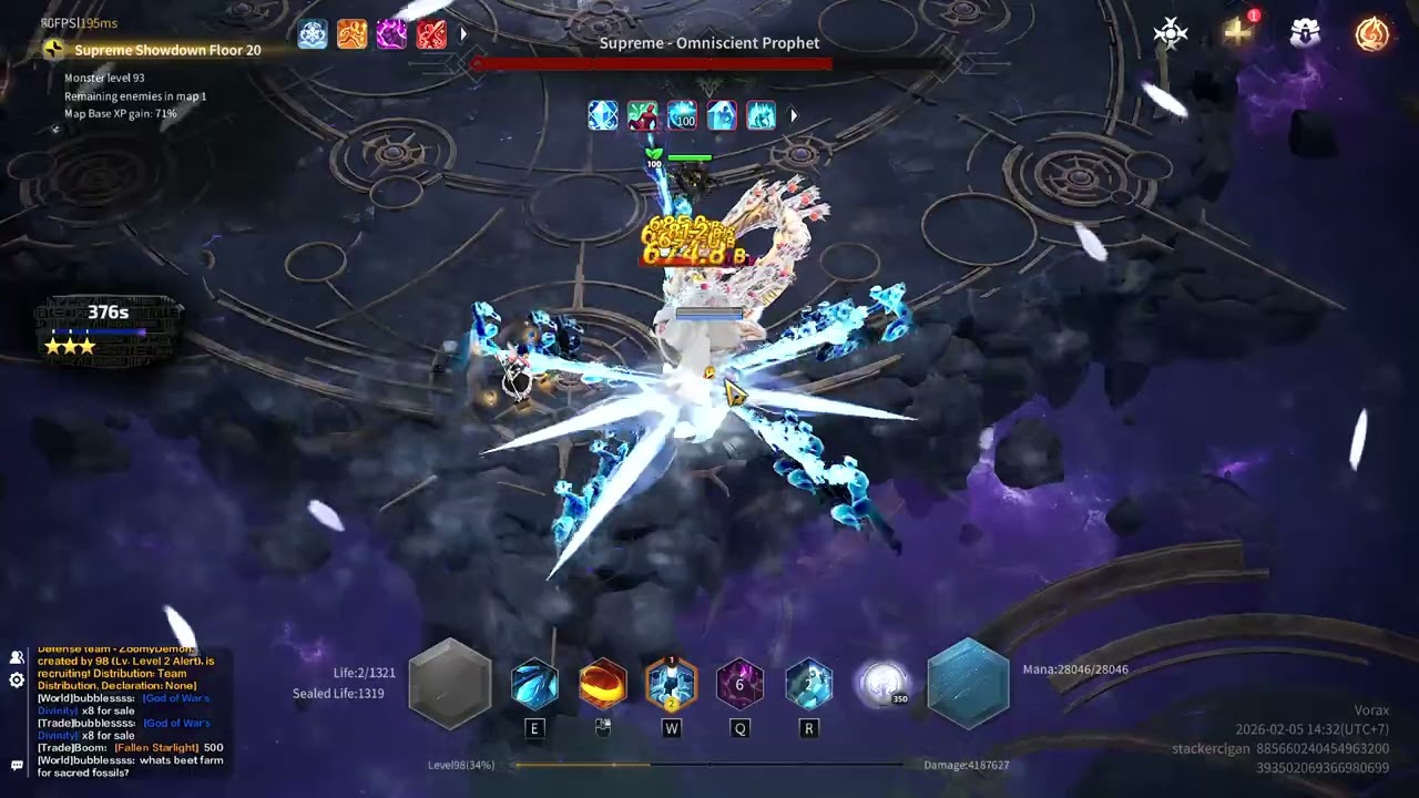 Torchlight  Infinite   2026 02 05 14 31 54