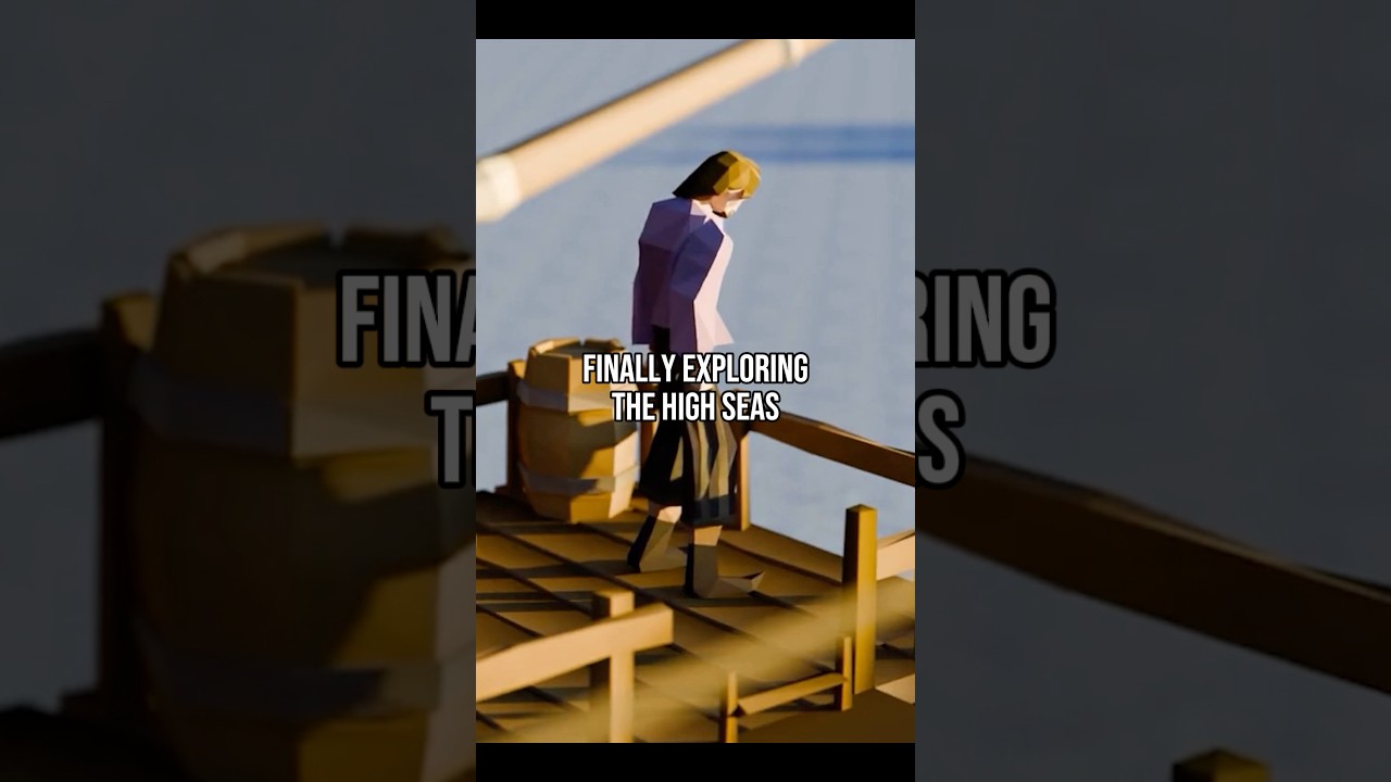 What are your thoughts on the production quality of this bad boy? 