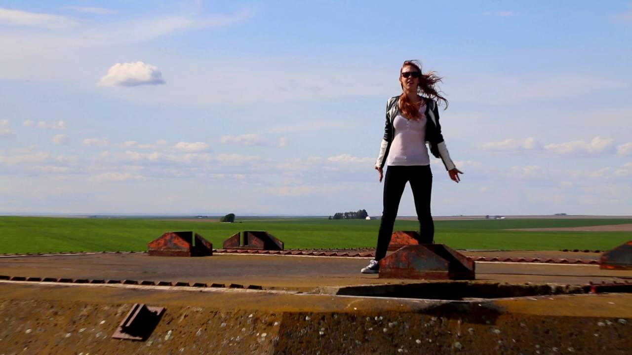 My Missile Base Story Part 3