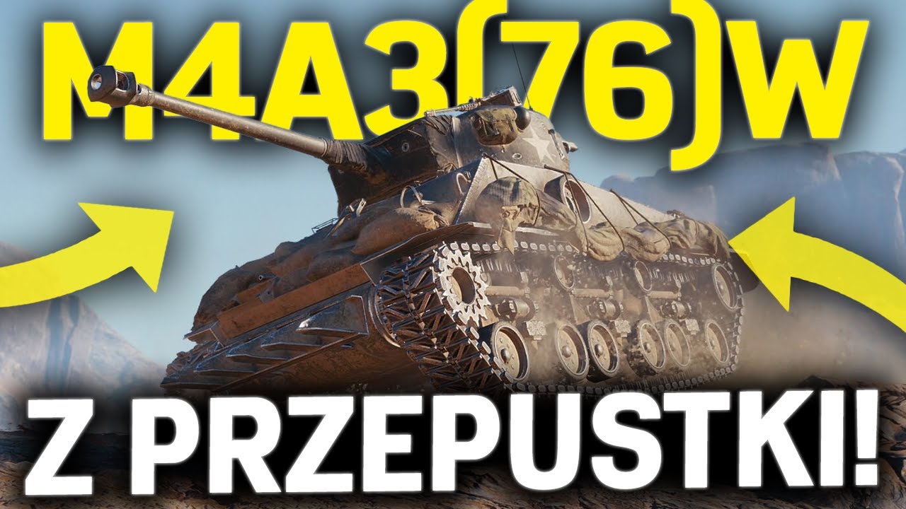 MARKOWANIE PRZYJEMNEJ VI z PRZEPUSTKI!