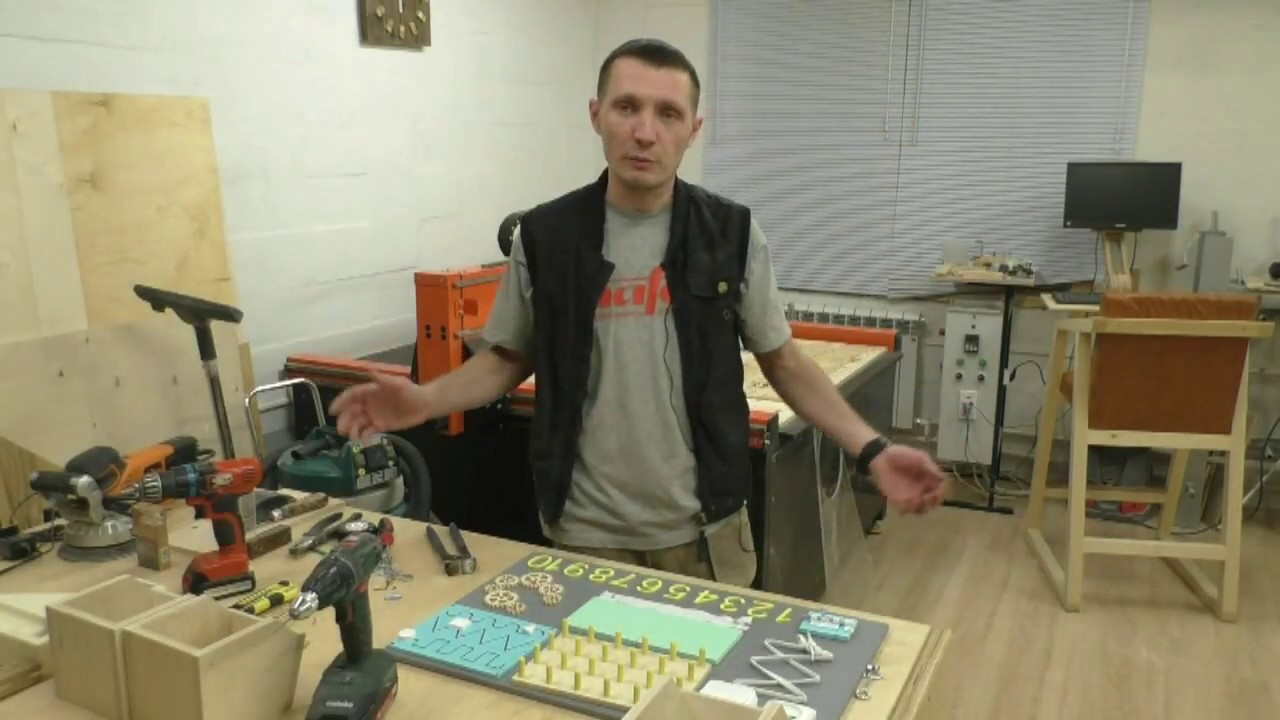 Вопрос цены !