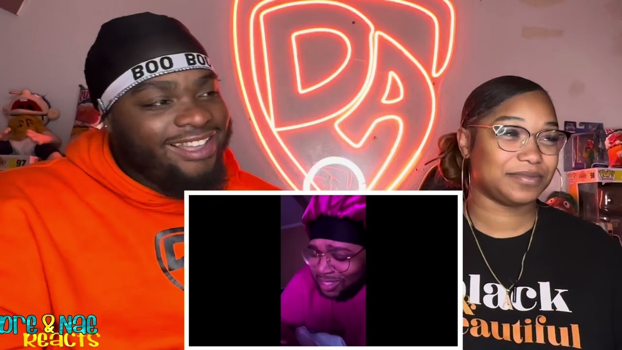 WHEN YOU TELL A SUS JOKE TO A OLDHEAD + MORE TRA RAGS (4in1) REACTION