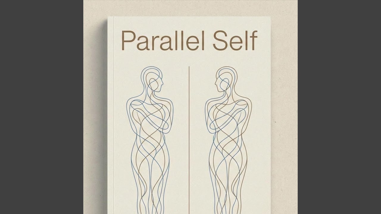 Parallel Self