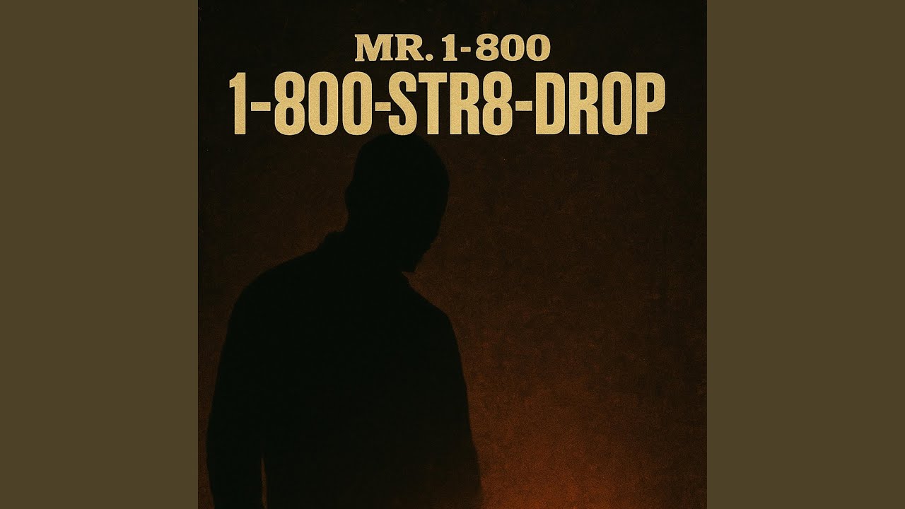 1-800-Str8-Drop
