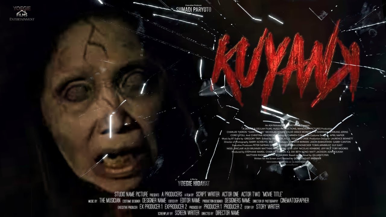KUYANK FULL MOVIE 