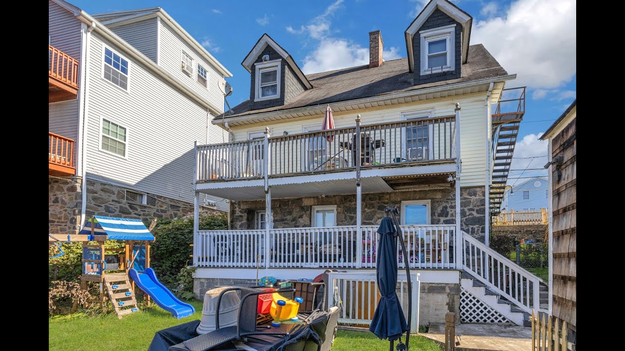 38 Alexander Street Greenwich, CT | ColdwellBankerHomes.com