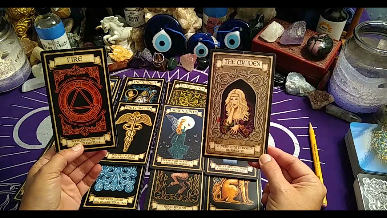 Scorpio ♏ Weekly - 🚨DON'T LET HER NEAR YOU🚨 GROUND & PROTECT YOUR ENERGY NOW! 🧿⚔️🔥🔥⚔️🧿Sept/2021