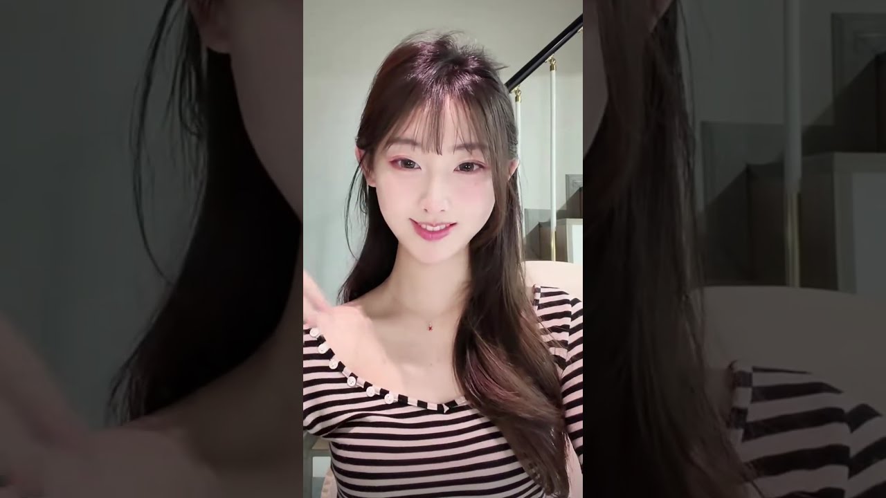 ❣️73: Taylor petite periscope live update