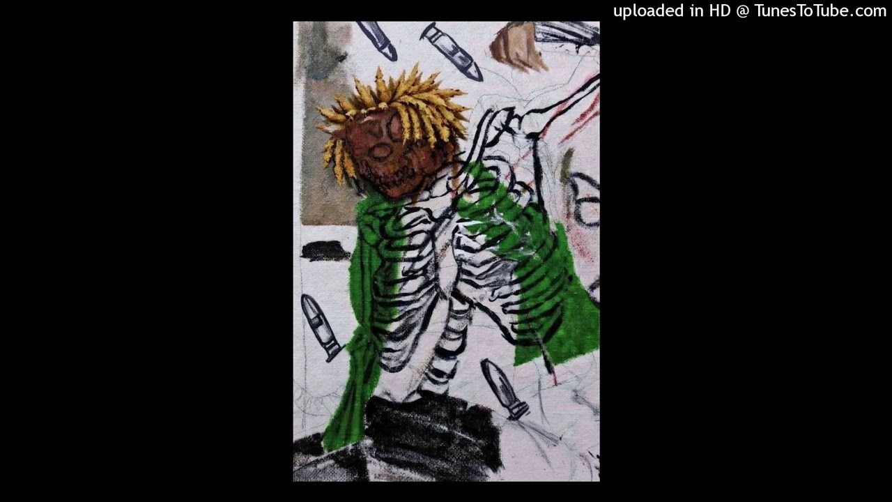 Wockhard ET-SLIME SH!T(Official Audio)