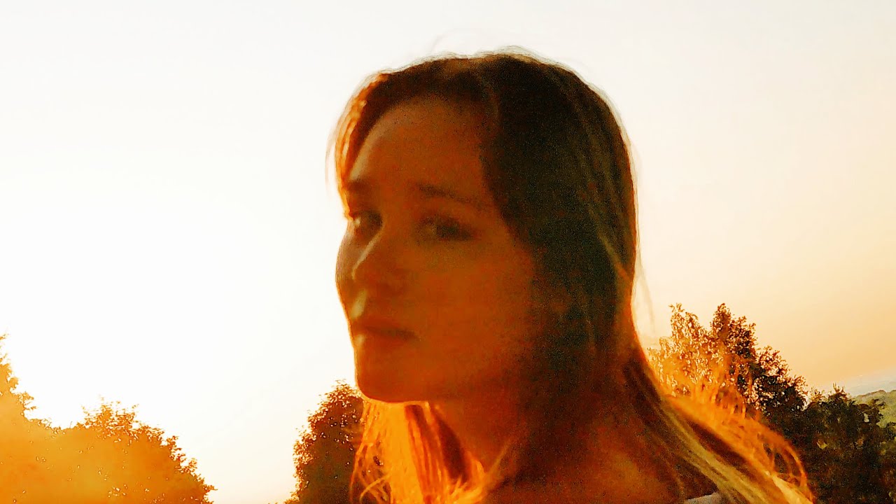 AERZA &ndash; Smoldering (Official Video)