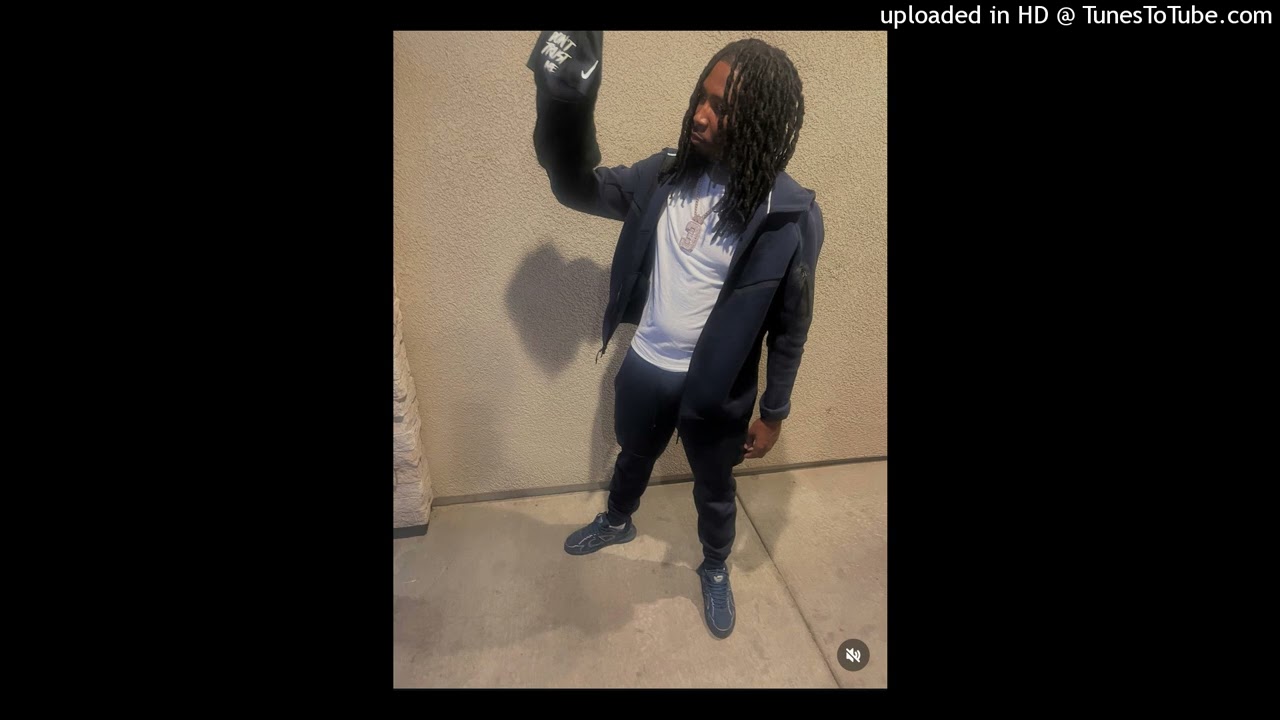 [FREE FOR PROFIT] EBK JAAYBO X EBK LEEBO Type Beat “HardHeaded” (prod.heem)