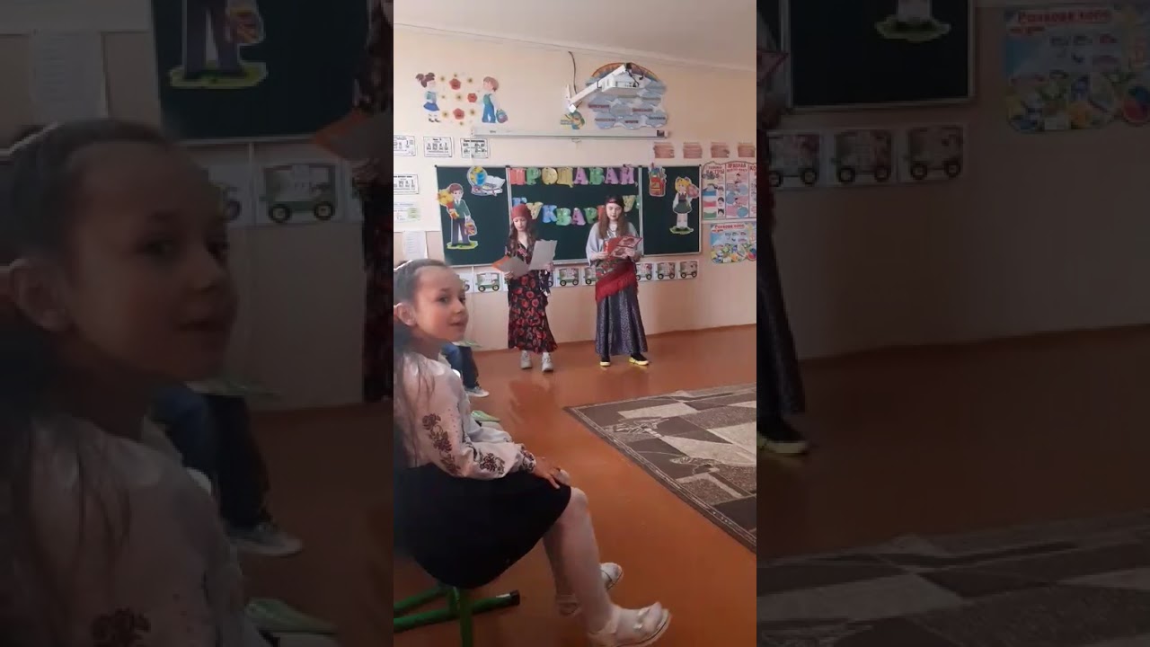 @1класБукварик
