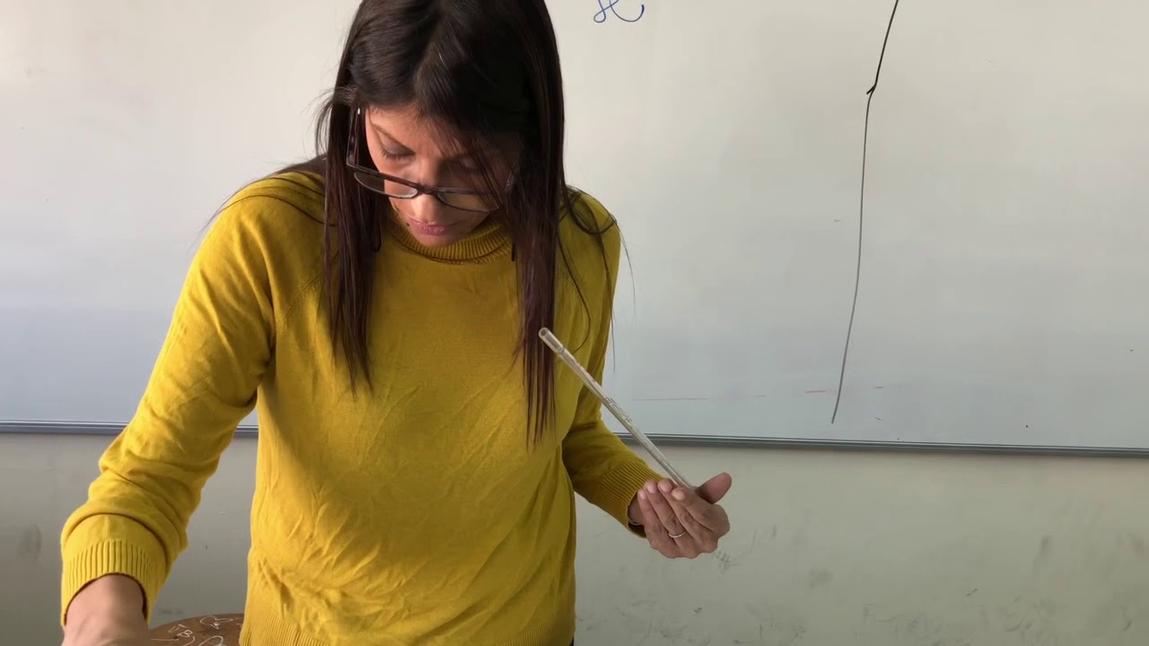 מעבדה חוקרת תשעג, בעיה 1 חלק א