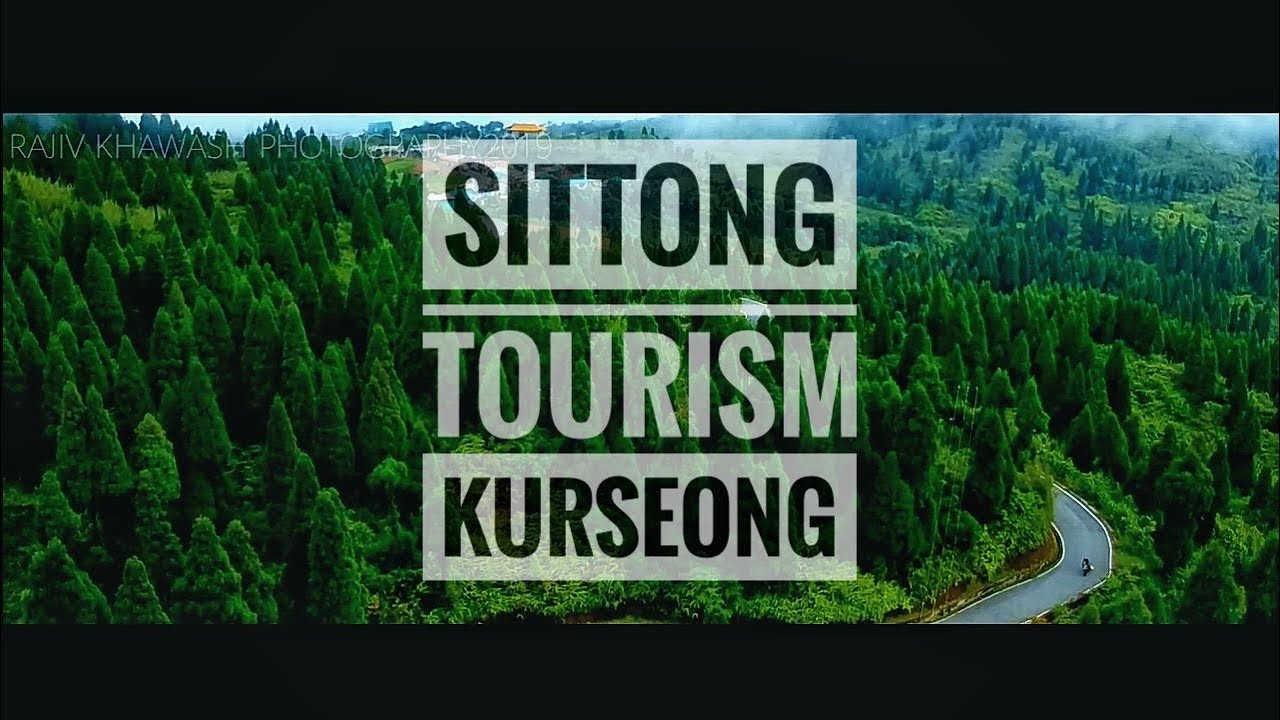 SITTONG || KURSEONG || TOURISM || Beautiful Scenery of Sittong || Kurseong