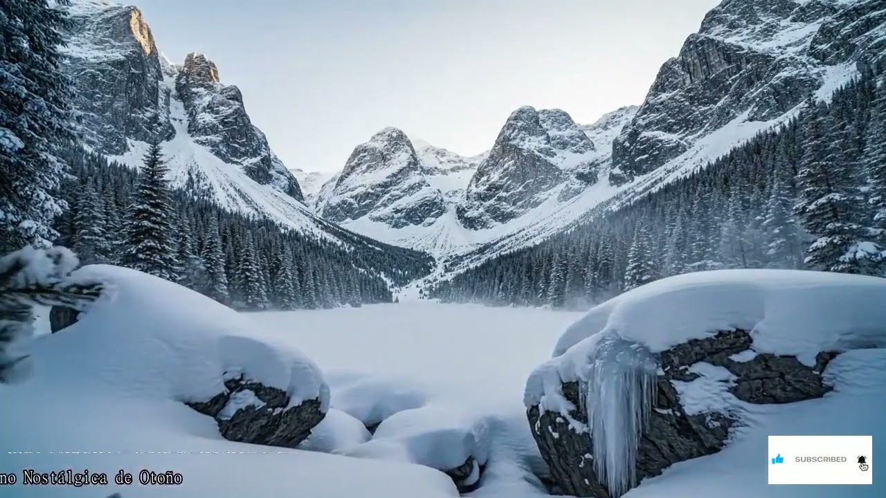 Timeless Reverie Solo Piano For Quiet Reflection And Gentle Contemplation