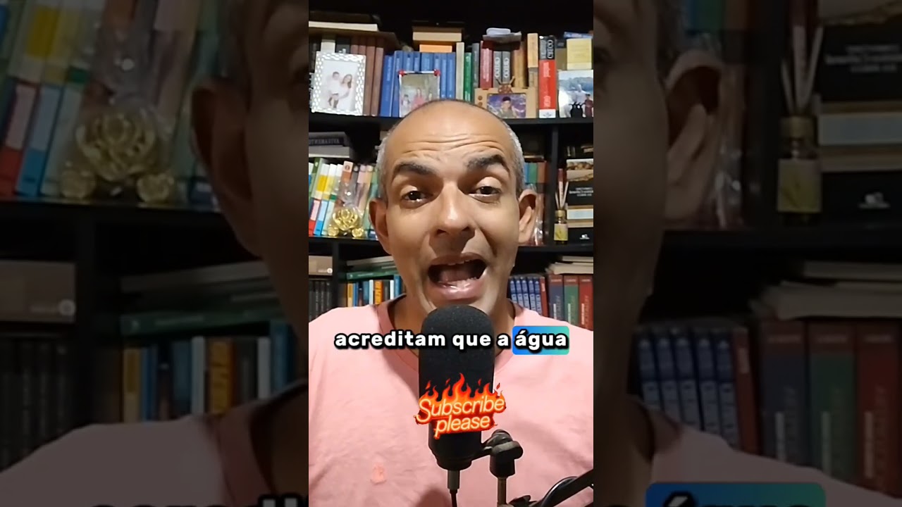bom senso 