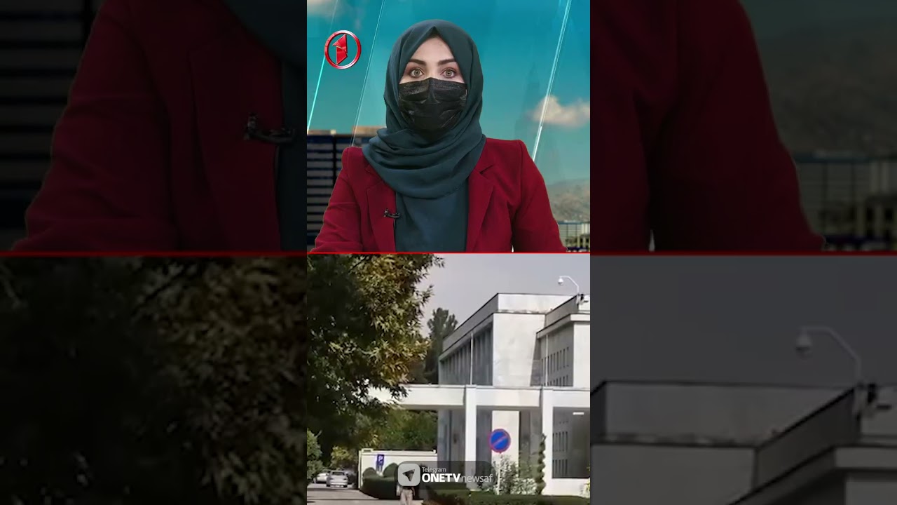 وزارت امور خارجه: اداره آینده امریکا گام&zwnj;های واقع&zwnj;بینانه برای پیشرفت در روابط دو کشور بردارد