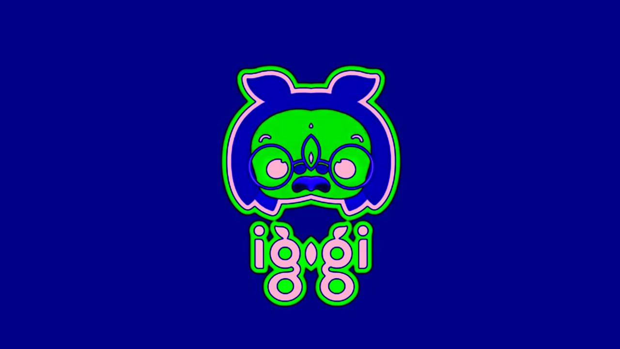 Split Hogi | All Hogi | Sparta Pitch | Gamavision Csupo