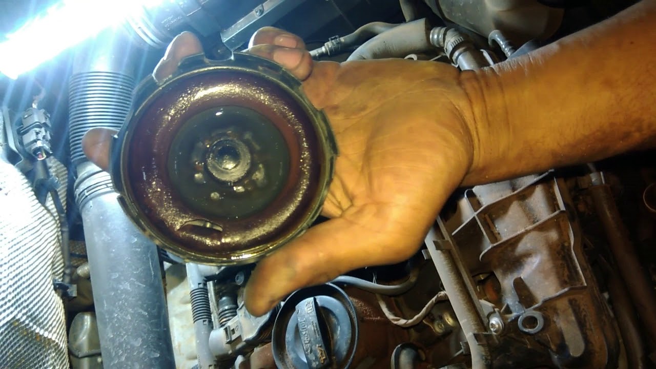MOTOR FALHANDO E LUZ DE INJEÇÃO ACESSA, VW TIGUAN MOTOR TSI - CLUB AUTO BH