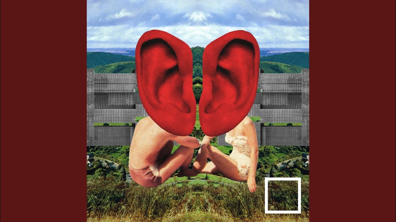 Symphony (feat. Zara Larsson) (R3hab Remix)
