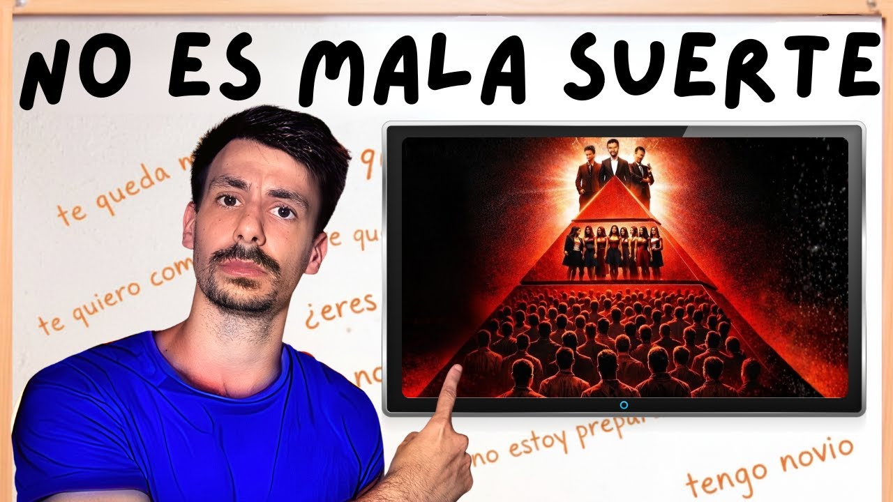 Es por ESTO que las Mujeres no te DESEAN