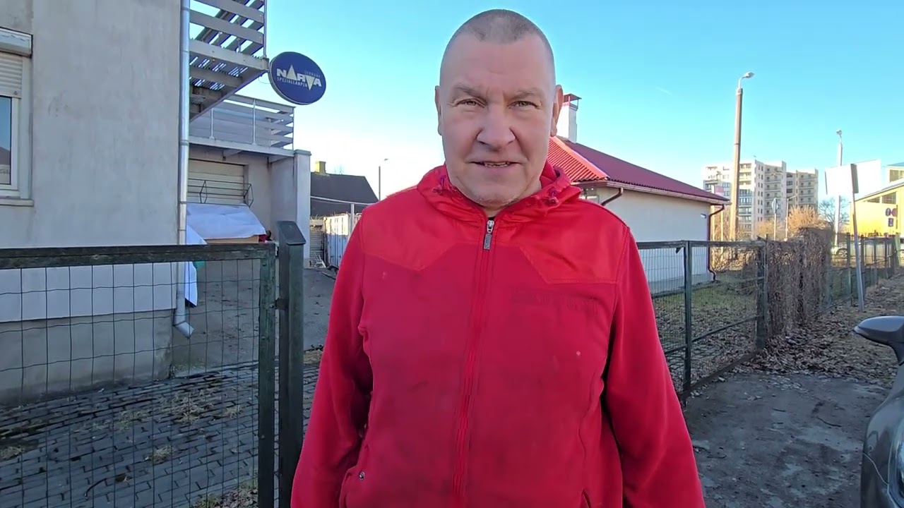 PIRMAJAM KLIENTAM JAUNAJĀ VEIKALĀ- MŪŽA ATLAIDES NO JURKAS!!!