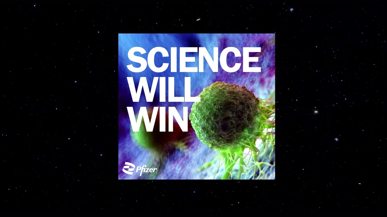Science Will WIn Season 2 Trailer