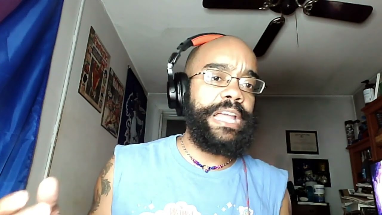FNAF Review Spoiler Included