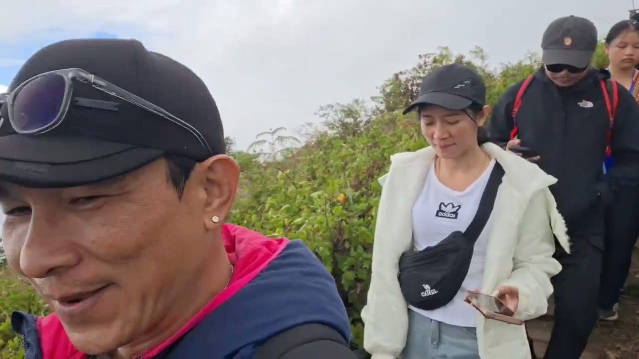 กิ่วแม่ปาน บาหลู่โข่