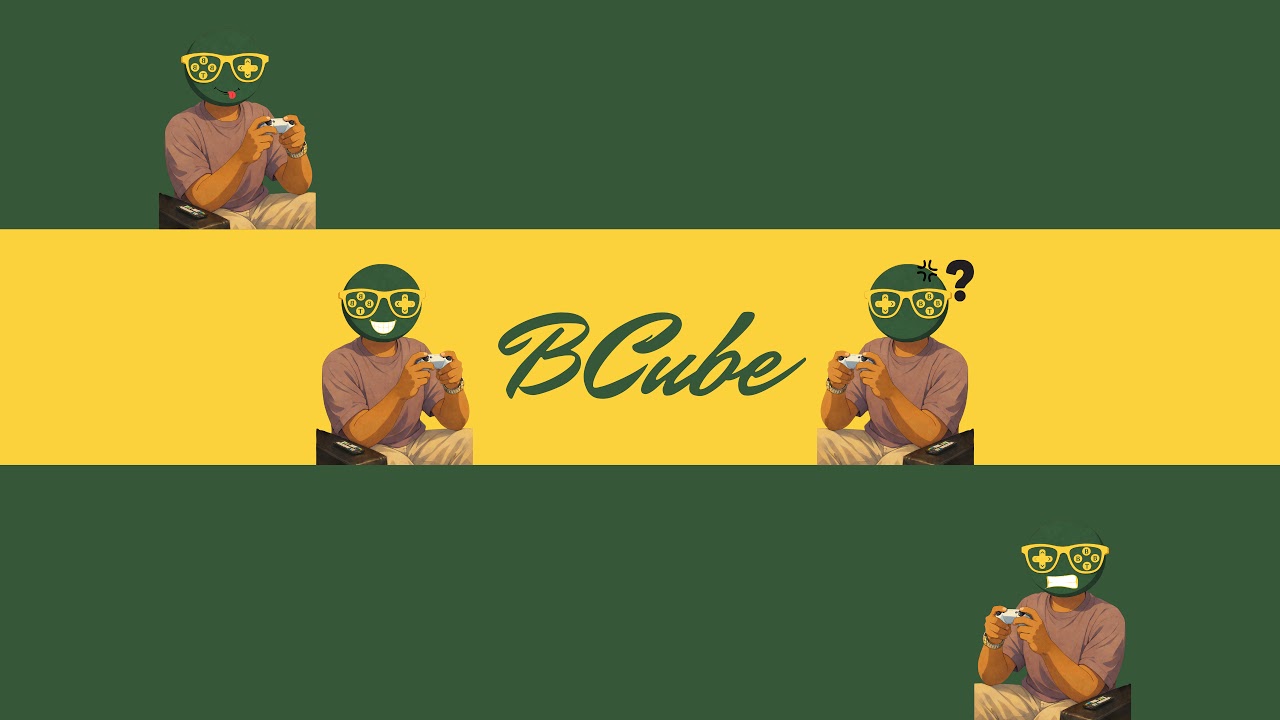 Road to 300 SUBS |