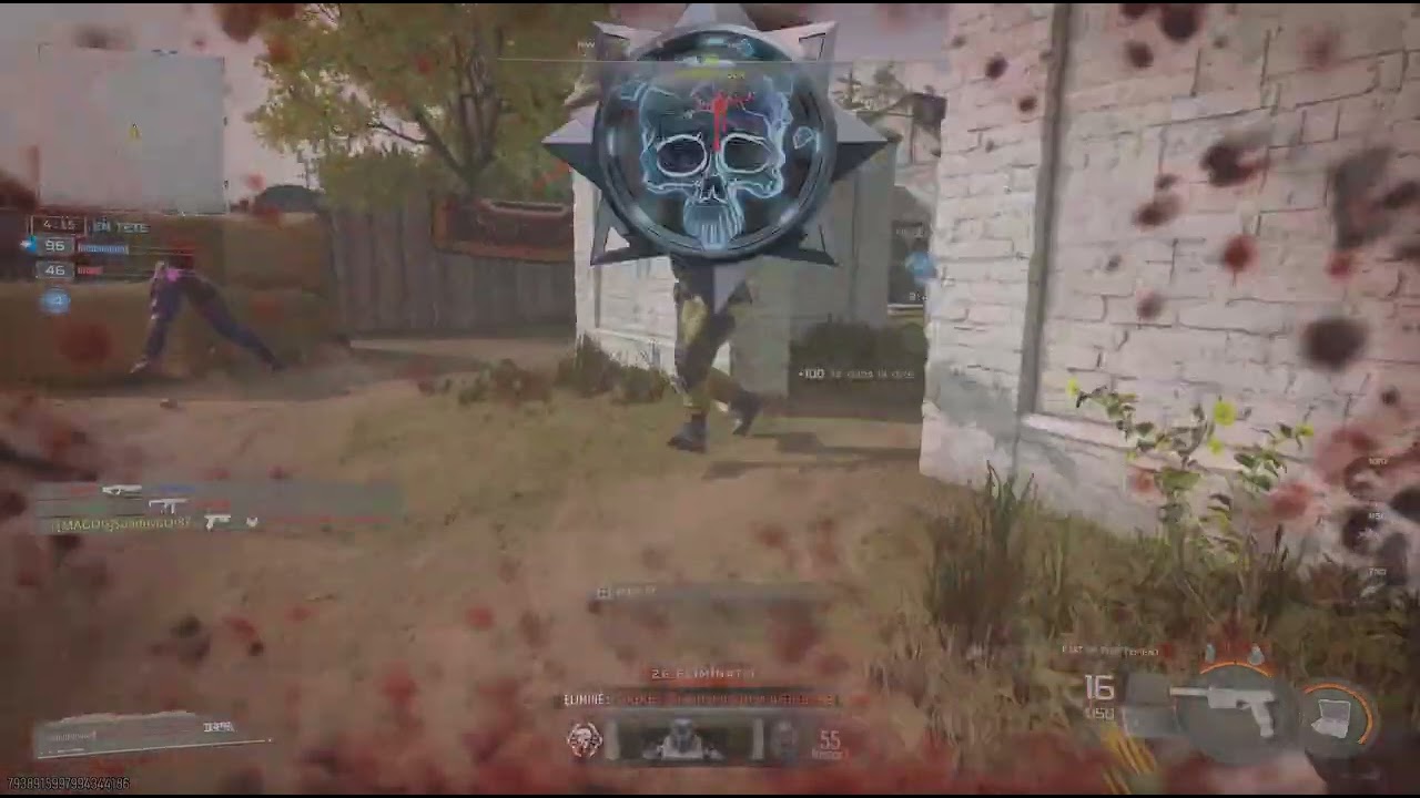 Call of Duty_20260117014145