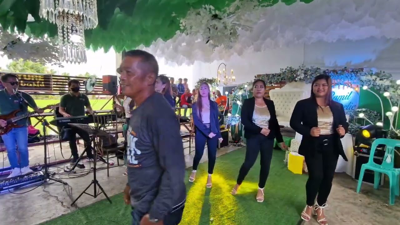 APRUS DITOY APRUS PAY DITA..