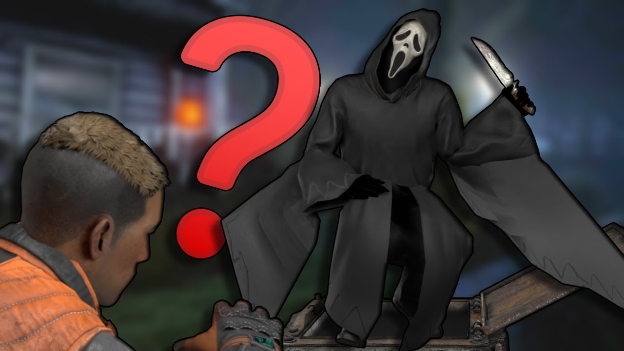 NIEMIŁY TEABAG 🤬 LATARA NA LIGHTBORN 👌CHEATER 😥| BEST OF MOCIEEK #31