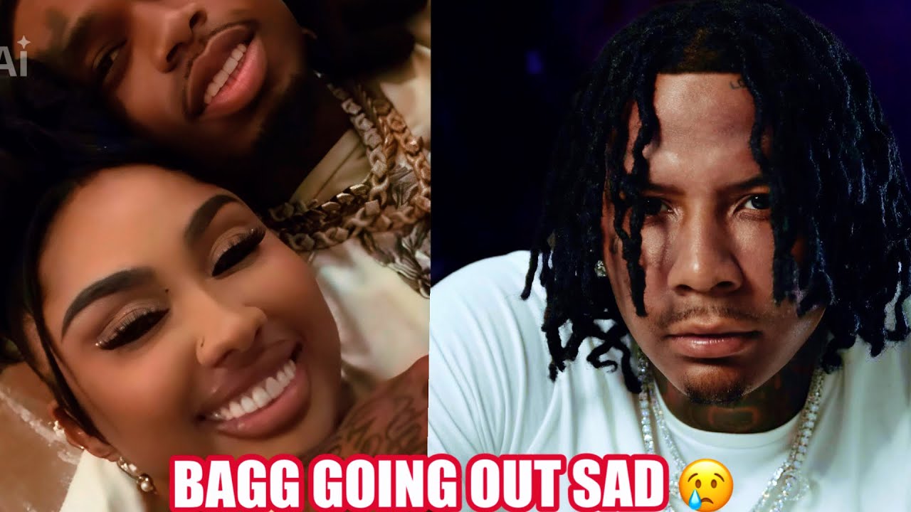 Ari spotted in the club CHEATING on Moneybaggyo with DJ Bandz !