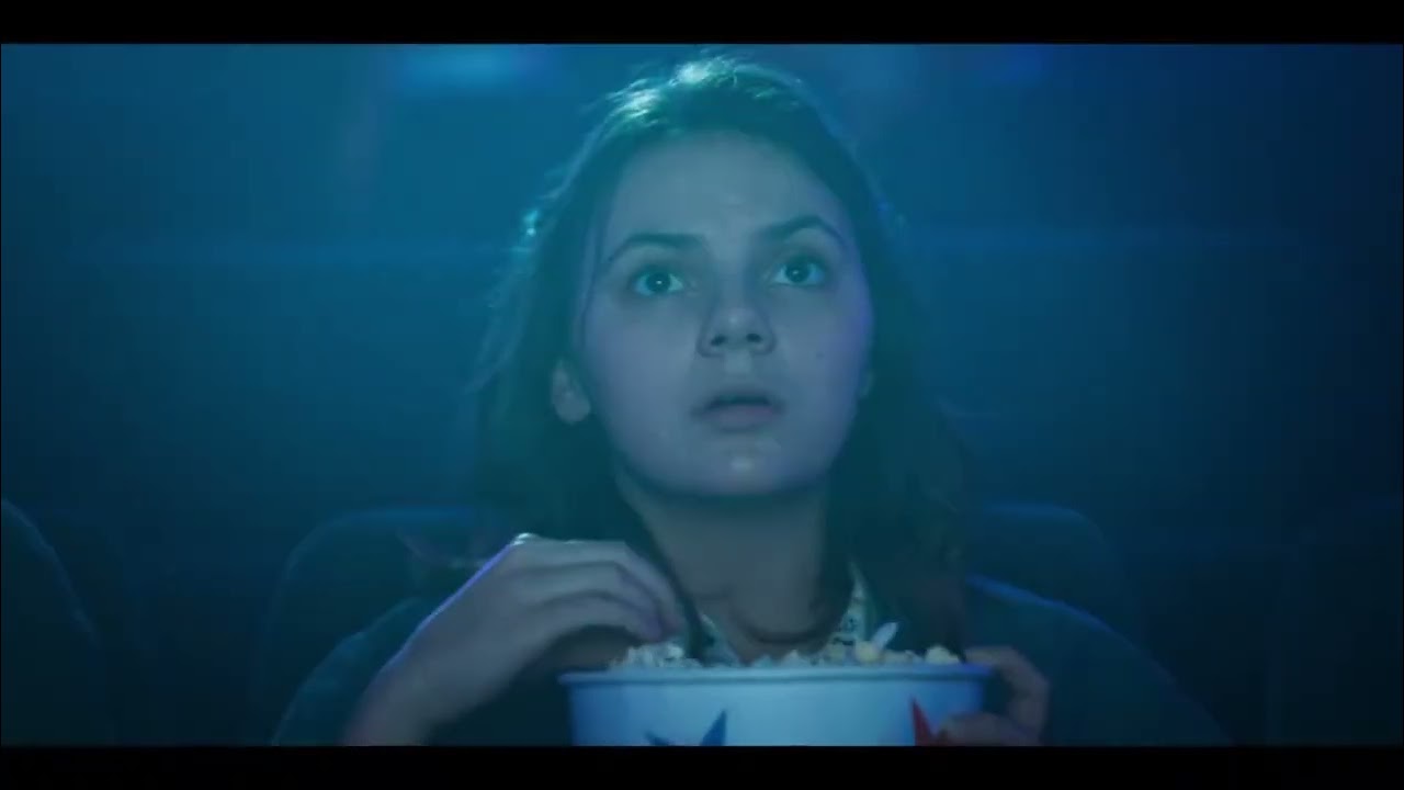 Lyra Slivertongue when she cries his dark materials