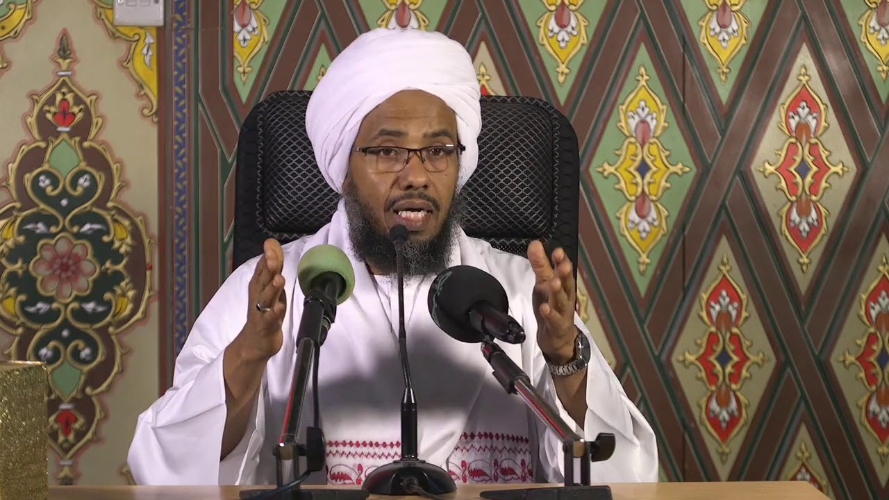 تذكير ببعض أحكام الصيام .. د. عبدالحي يوسف