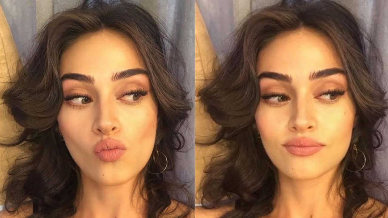 ౨ৎ instant eye widening horizontally vertically  with long thick dense eyelashes [𝙁𝙊𝙍𝘾𝙀𝘿 𝙍𝙀𝙎𝙐𝙇𝙏𝙎]