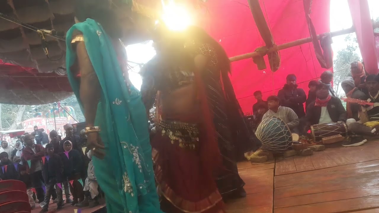 Phoolchand Basantpur