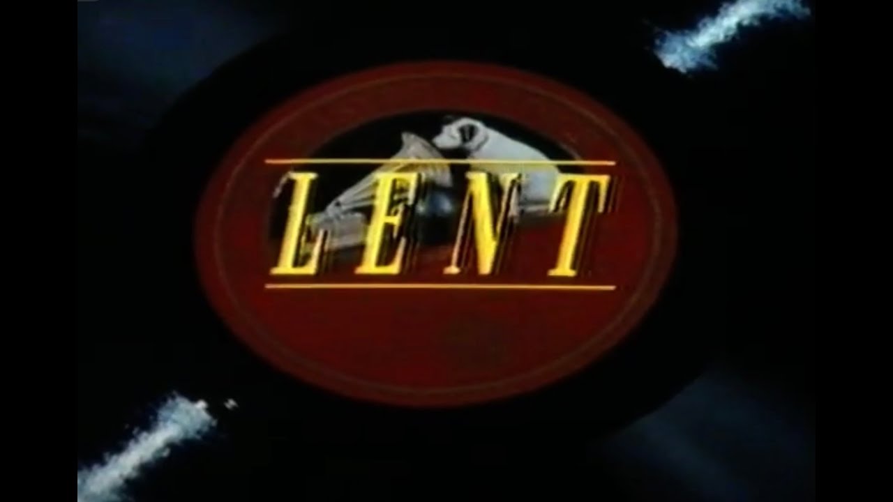 Lent (1985 British Family Movie)