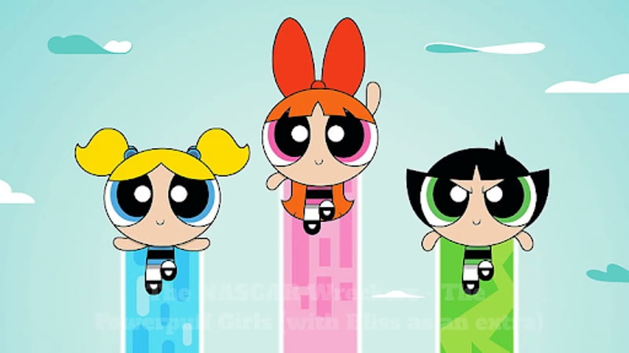 Toonformers 3 (Transformers 3) Cast Video