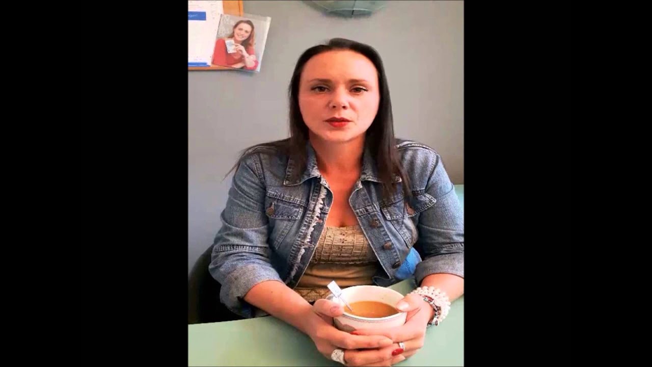 Budgetbegeleiding introductiefilm met intro en aftitel