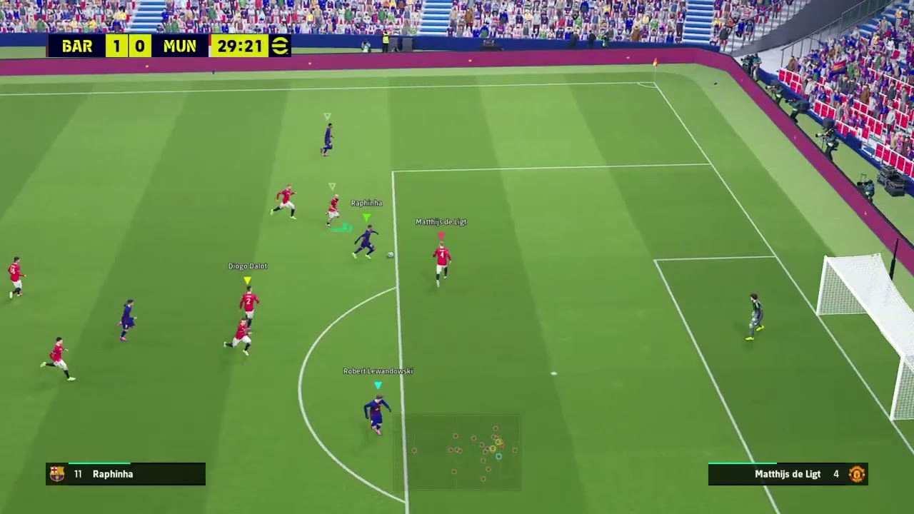 eFootball™_20260227181358
