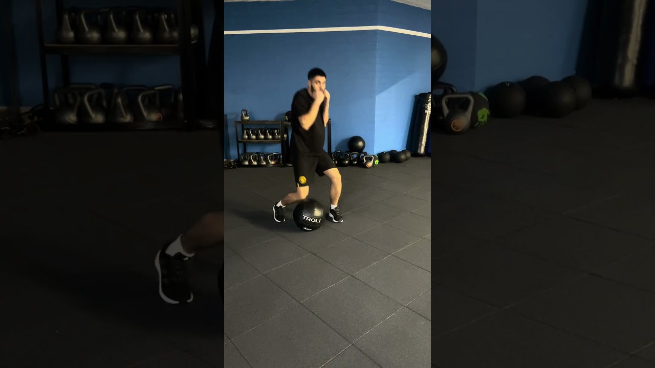 Boxing drills #boxing #boxingdrills #boxingtraining #boxingtutorial #sports #shorts #boxingtips