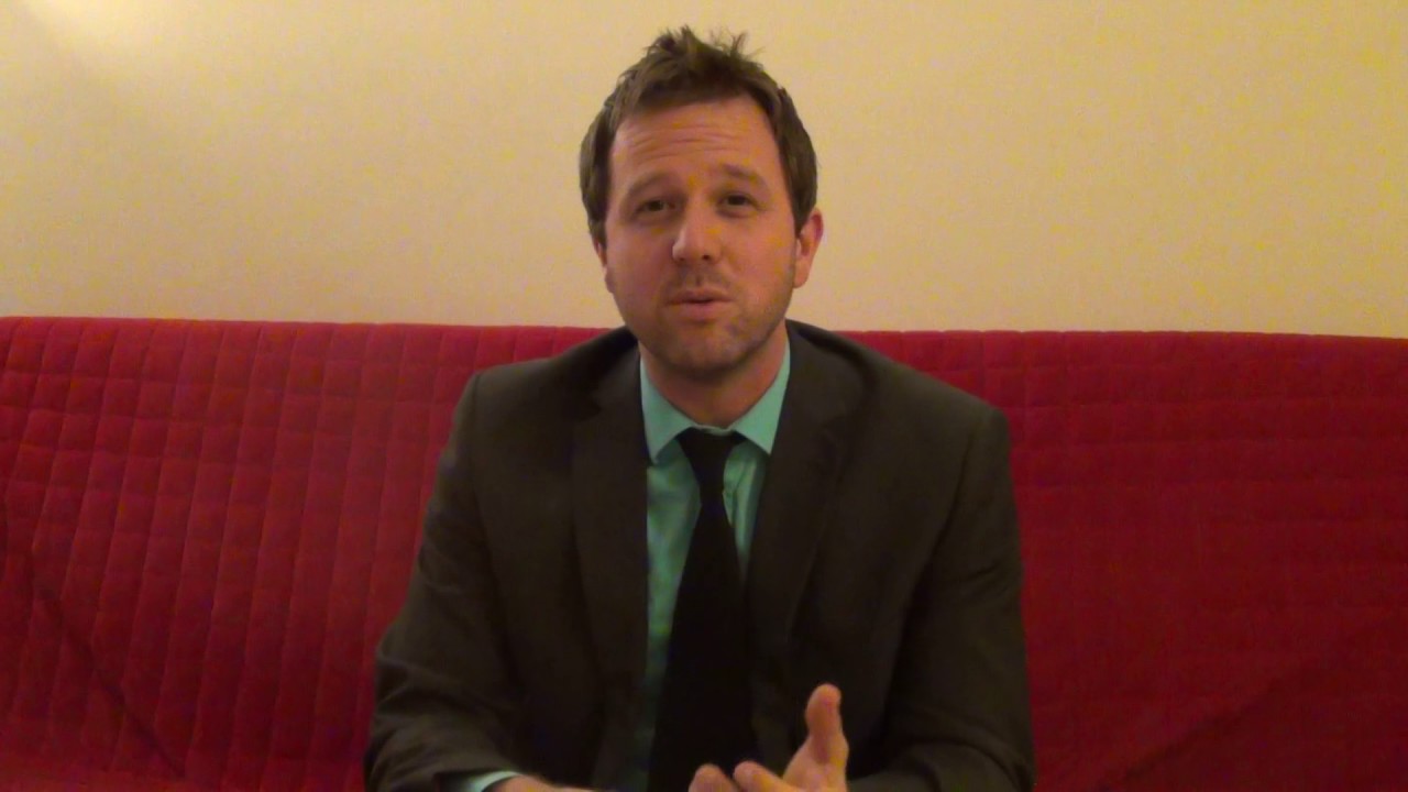 Family Law in British Columbia: Separation and Division of Property